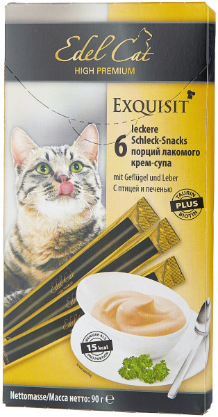 294c3a82c3d2509e5ea5036a056db0ab