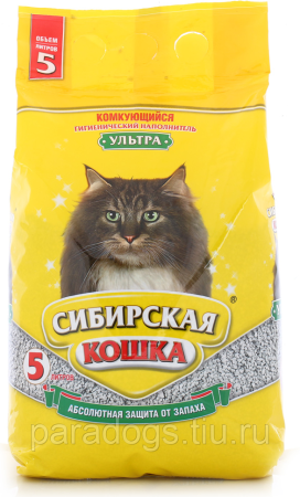 436594662_w640_h640_napolnitel-sibirskaya-koshka