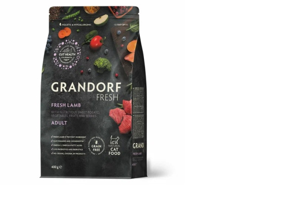 Безымянный