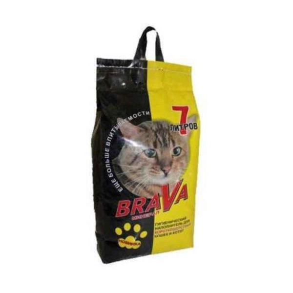 gladkoherstn_elloy_7l