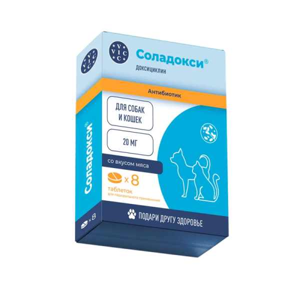 m6kxf8cpv3ha2lf5k6qznl1hpvh7xu7o