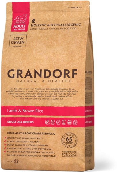 46a8e8ba9085870ed305e3b66be74ec0