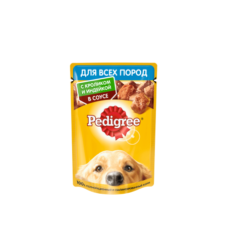 3D_PEDIGREE_Wet_Adult_Rabbit_and_Turkey_CIG_85g_FACE_min