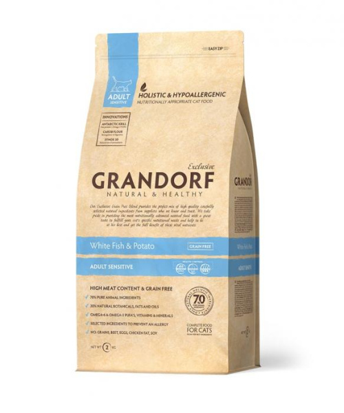 89f0254ccdb674551b22652b3c63176f