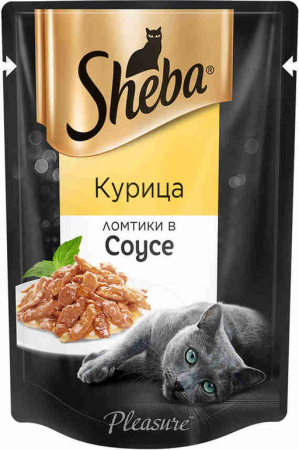 5f72e379384e1f6a080f2cf8