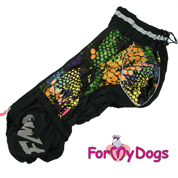 5f1945a2-5403-11ec-85b4-1c6f65560822_1