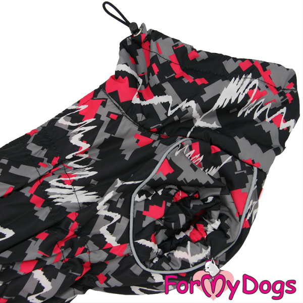 1ff87da4-2bb3-11ee-8039-829396d91151_3