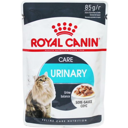 royal-canin-urinary-care-pauch-dlja-koschek-dlja-profilaktiki-mkb