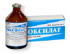 oksilat-foto