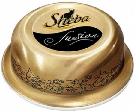 sheba-chickenbeef-tagliata-008-kg_big
