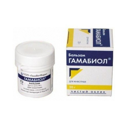 bal_zam_gamabiol