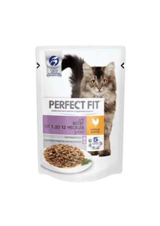 PERFECT_FIT_CIG_Junior_Chicken_Pouch_85gr_FACE_m