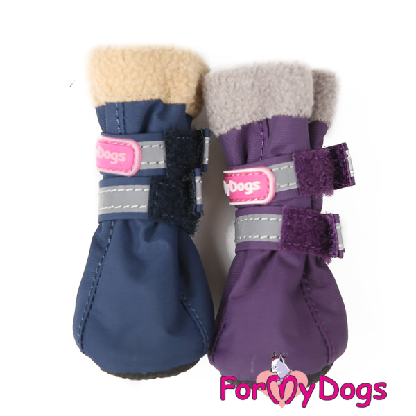 6ef13845-e7ea-11ec-af3c-1c6f65560822_3